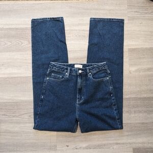 pacsun 90s boyfriend jeans